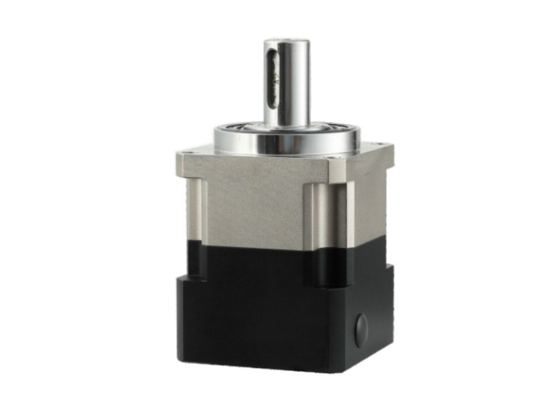 高精密行星減速機 PLG